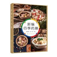 �¾��ļ�ˎ��