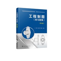 �����ƈD������(x��)�}����������������4�棩