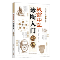 �O�����t(y��)�\�����T���v