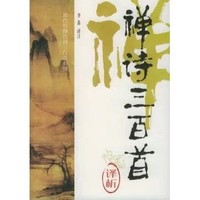 ����������B(t��i)�a���о�