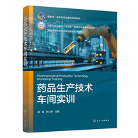 ˎƷ���a���g܇�g��Ӗ(��ͦ)