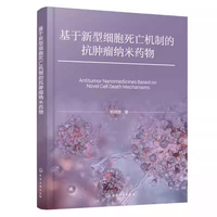 �������ͼ��������C�ƵĿ��[���{��ˎ��