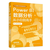 Power BI��(sh��)��(j��)������С�׵�����