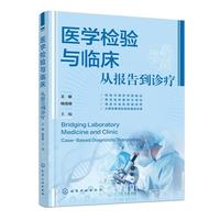 �t(y��)�W(xu��)�z��c�R�� : �Ĉ�浽�\��