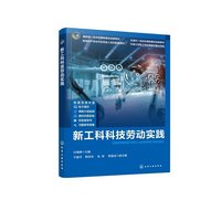 �¹��ƿƼ��ڄӌ��`(�����)