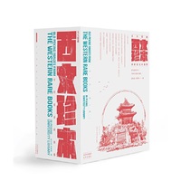 �����^�������䱾�е��ϱ����D��