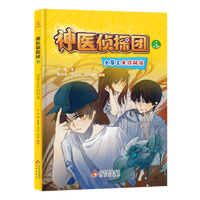 ���t(y��)��̽�F(tu��n)