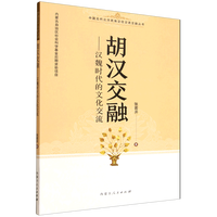 ���h����