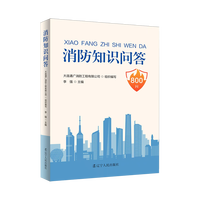 ����֪�R����