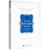 �����c����