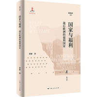 �����c����