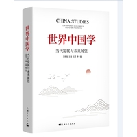 �����Ї��W(xu��)