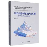 �F(xi��n)�����������c����