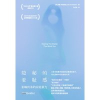 �[�ص��ߐu��