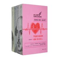 ɯʿ�ȁ����x��