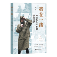 ����һ��