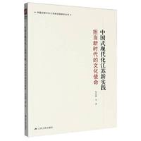 �Ї�(gu��)ʽ�F(xi��n)�������K��(sh��)�`