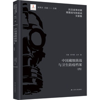 �Ї��ؼ�(x��)����(zh��n)�c�l(w��i)�����ߙn��