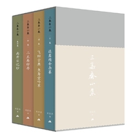 �����SС��