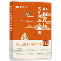 �Ї�(gu��)�Ŵ��ČW(xu��)��(j��ng)�������V