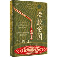 ���z�ۇ�(gu��)