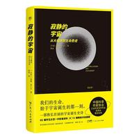 ���o������