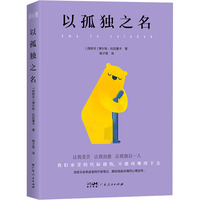 �Թª�(d��)֮��