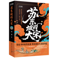 �K�|�µĴ���