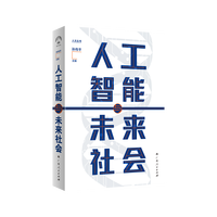 �˹������cδ�����