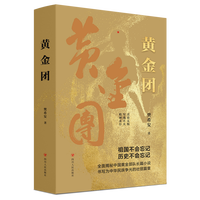 �S���F(tu��n)