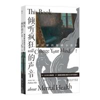 �A �������