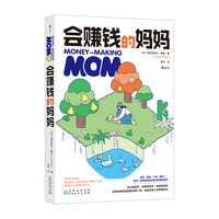 ��ٍ�X�ċ���