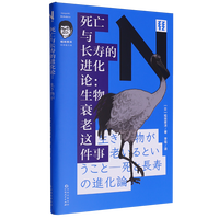 �����c�L�۵��M��Փ