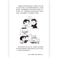 ���������n