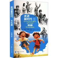 ���M(j��n)�r(sh��)��