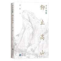 �q����̎����ֹ��ɽ