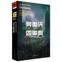 ���ؑc������