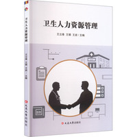 �l(w��i)�������YԴ����