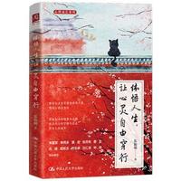 �w��������׌���`���ɴ���