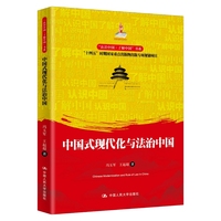 ��������Փ