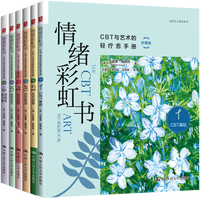 ��w�ʺ����CBT�cˇ�g(sh��)���p�����փ�(c��)����ذ棩