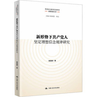  ���΄�(sh��)�¹��a(ch��n)�h�ˈ�(ji��n)����������Ҏ(gu��)���о�