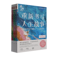 ��������������