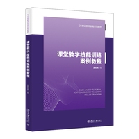 �n�ý̌W(xu��)����Ӗ(x��n)�������̳�