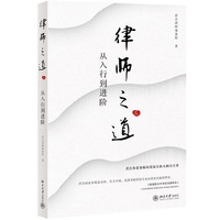 �Ɏ�֮���������������е��M(j��n)�A