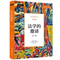 ���W(xu��)����Ո�������棩