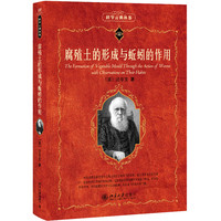 ��ֳ�����γ��c��������