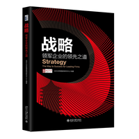 ��(zh��n)�ԣ��I(l��ng)܊��I(y��)���I(l��ng)��֮��