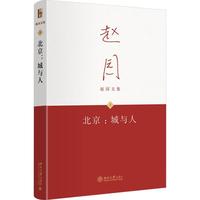 ���������c��