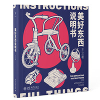 ���Ö|���f����